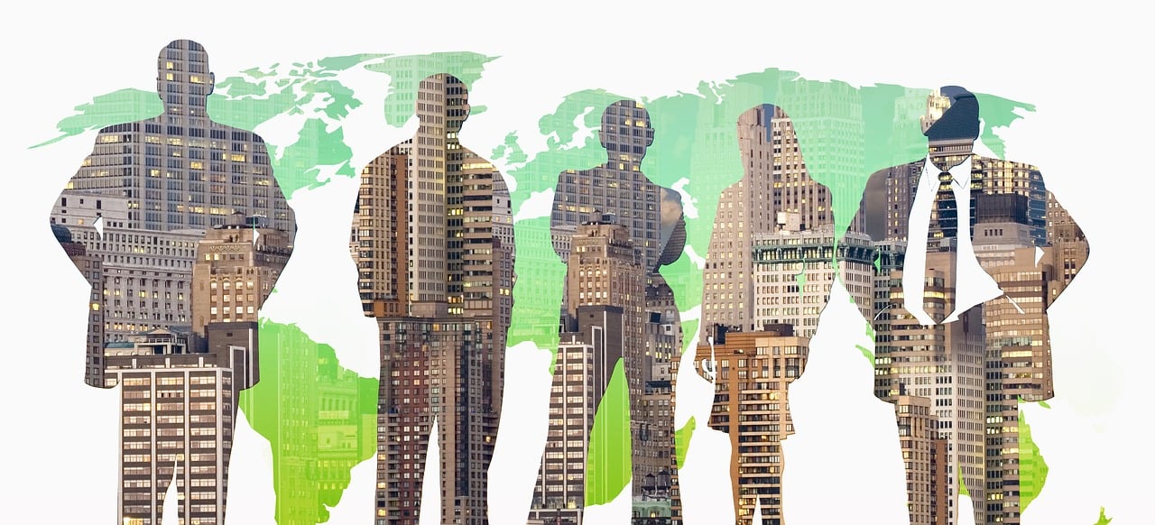 濮陽四季花城經(jīng)濟(jì)適用房最新消息，政策動向與項目深度解析