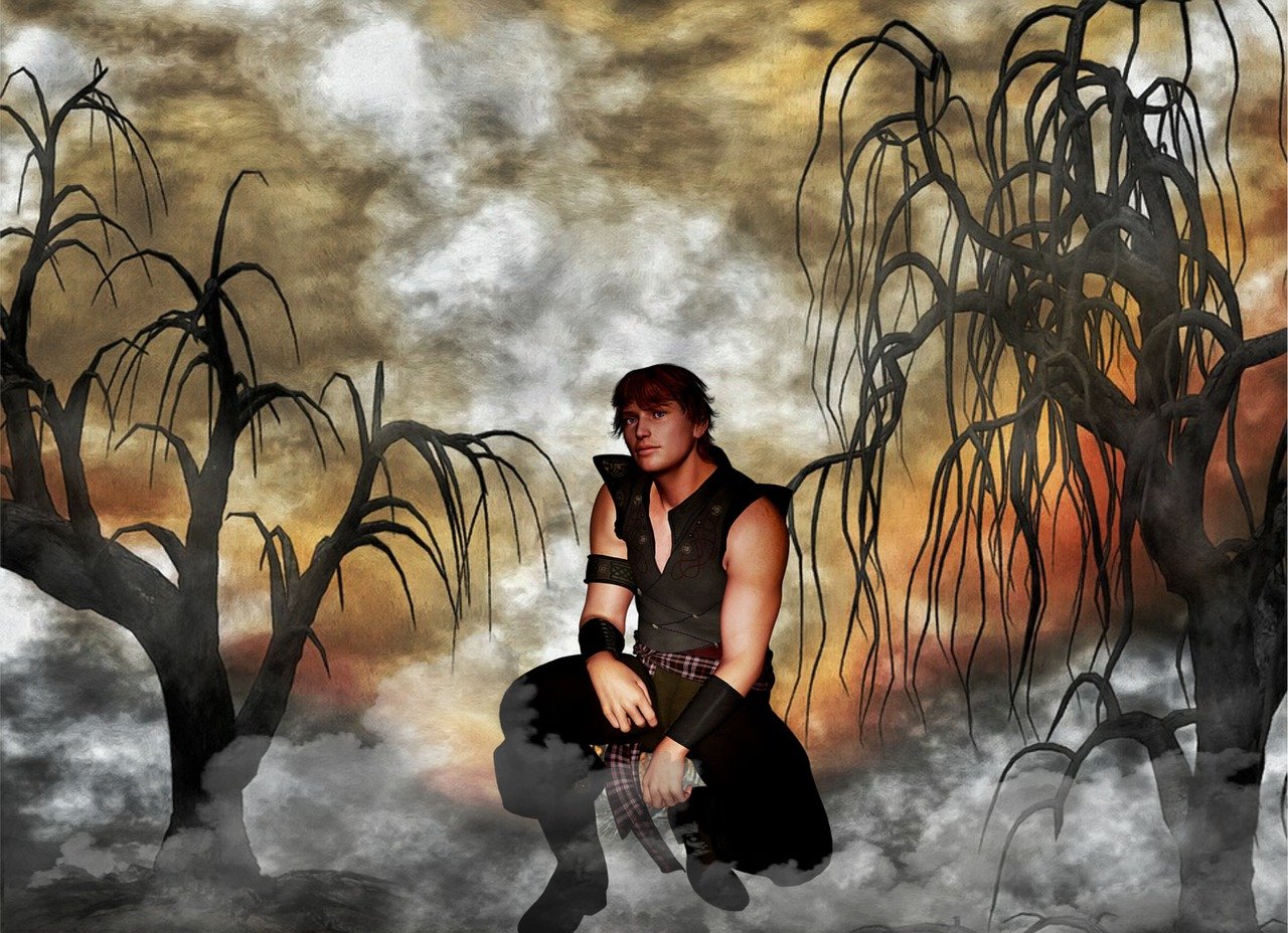 葉昊與鄭漫兒之傳奇故事，至尊神婿最新章節(jié)更新速遞