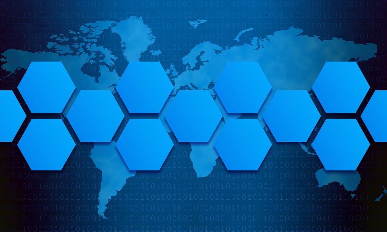 探索未來科技，數(shù)字世界新篇章的啟示與十月之約的數(shù)據(jù)解讀