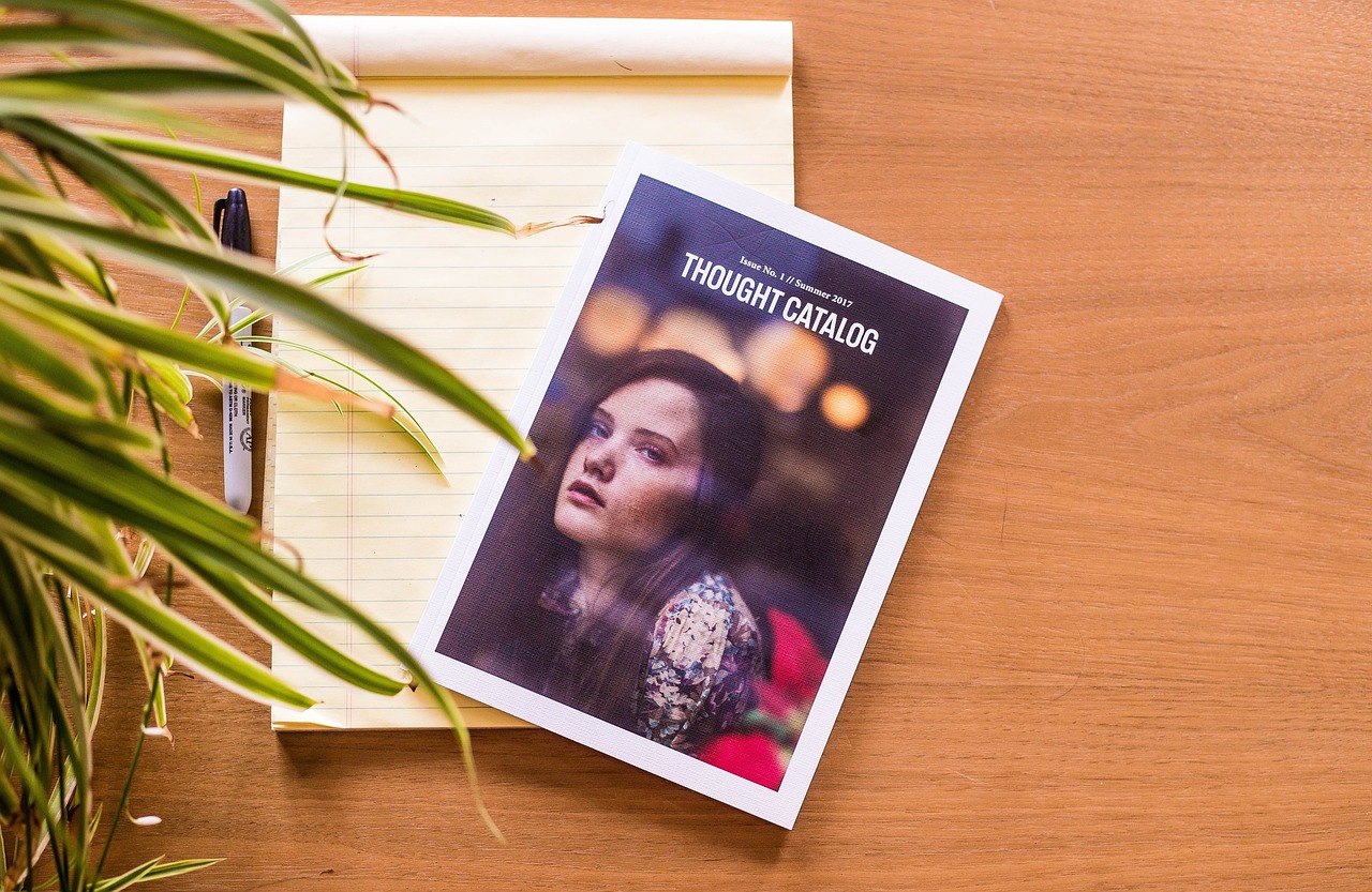 探索最新中簽背后的幸運(yùn)故事