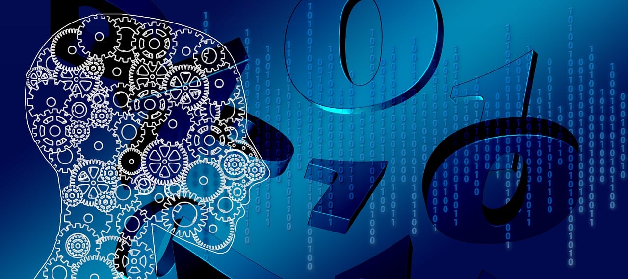 最新優(yōu)化技術，引領時代潮流的關鍵力量