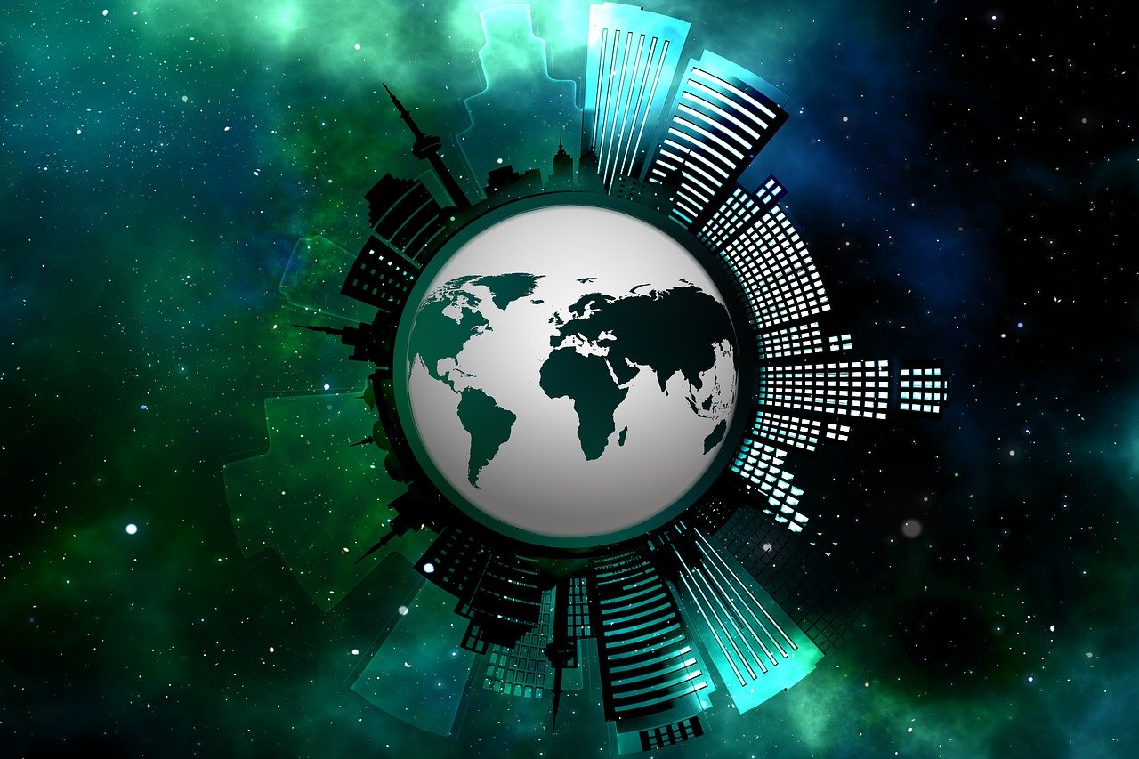 IAV最新技術(shù)進(jìn)展，引領(lǐng)未來(lái)交通變革的驅(qū)動(dòng)力