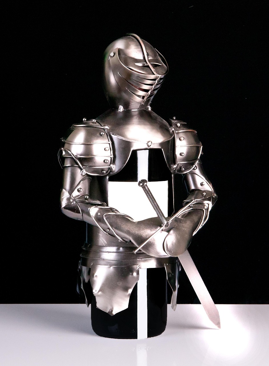 Gav最新動態(tài)，潮流引領(lǐng)，展現(xiàn)無限可能