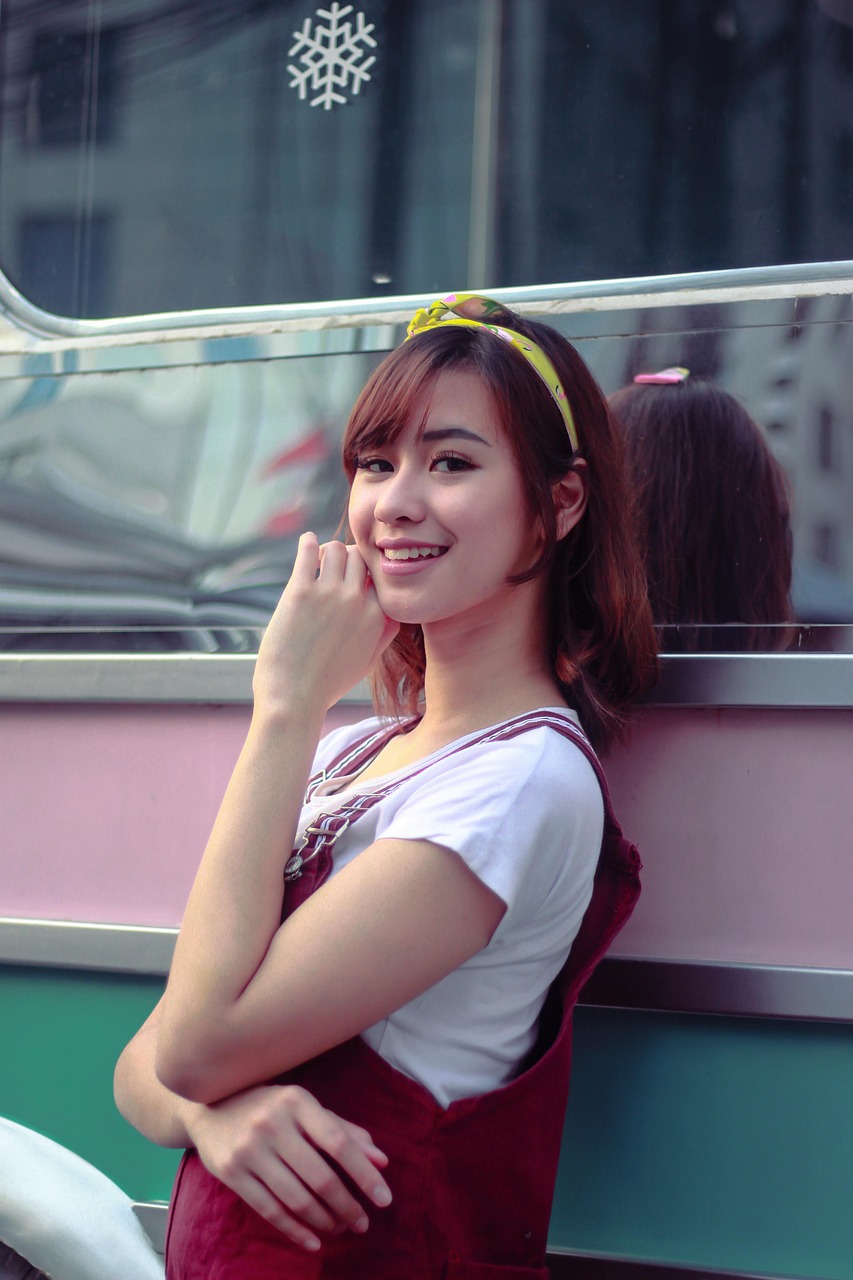 順義最新拆遷動態(tài)，城市面貌與居民生活的變革