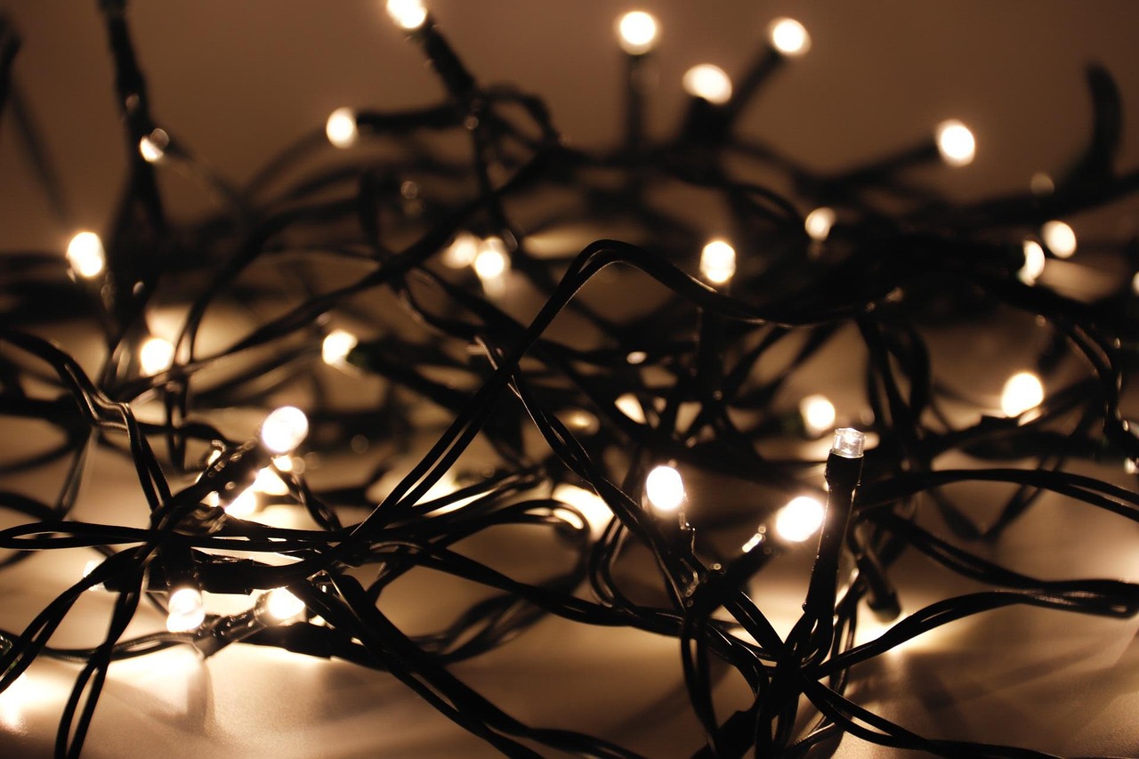 火炬之光最新動態(tài)，照亮游戲世界的璀璨新星崛起