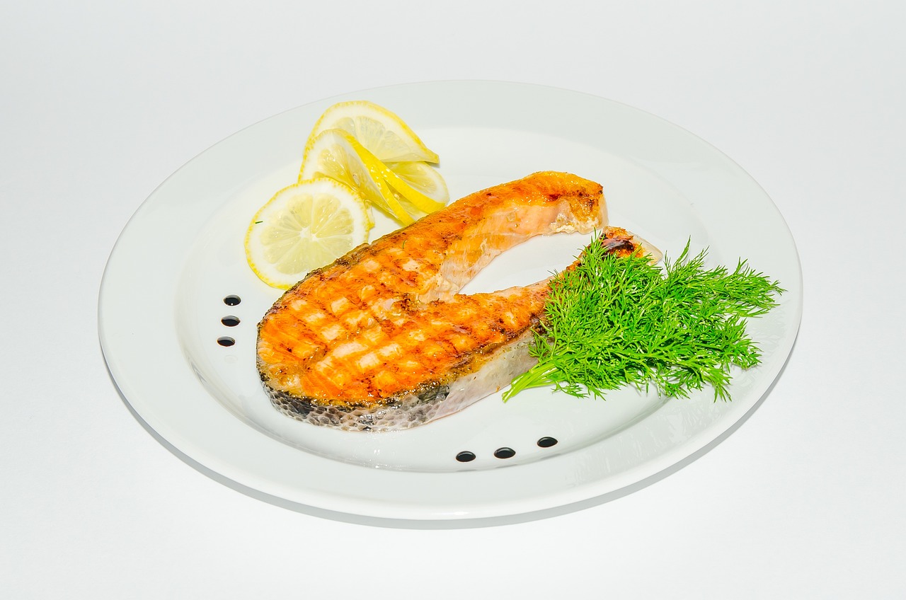 最新烤串，美食潮流的新風(fēng)尚