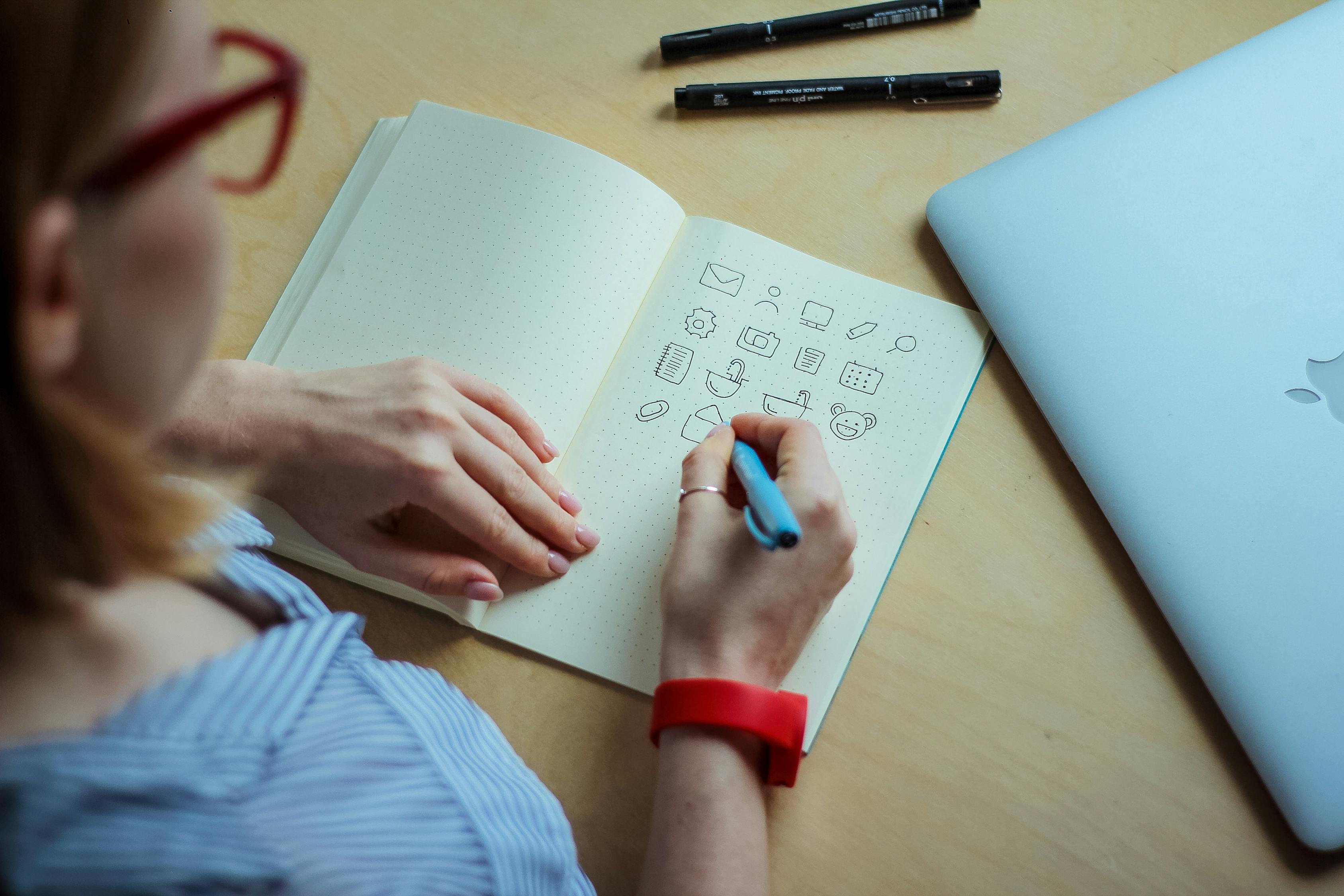 最新起名大全，為孩子、公司或項目尋找最佳命名建議