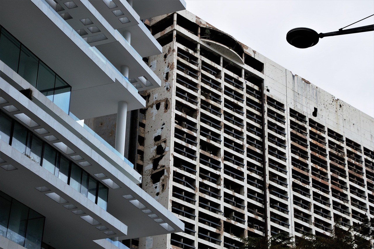 成都樓盤最新動態(tài)，繁榮城市天際線的蓬勃發(fā)展