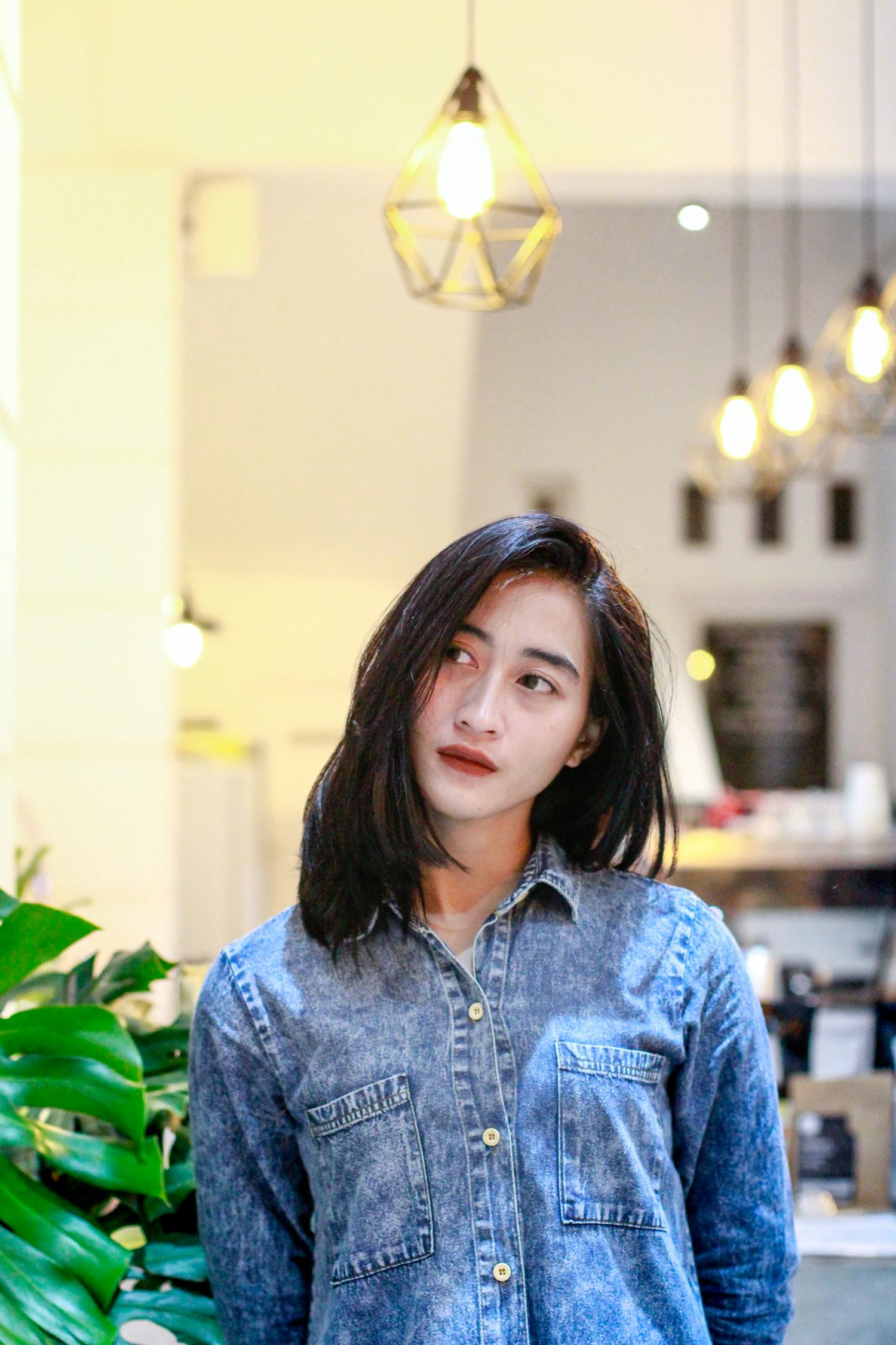 探索最新Xiumin圖片的魅力，最新圖片集錦