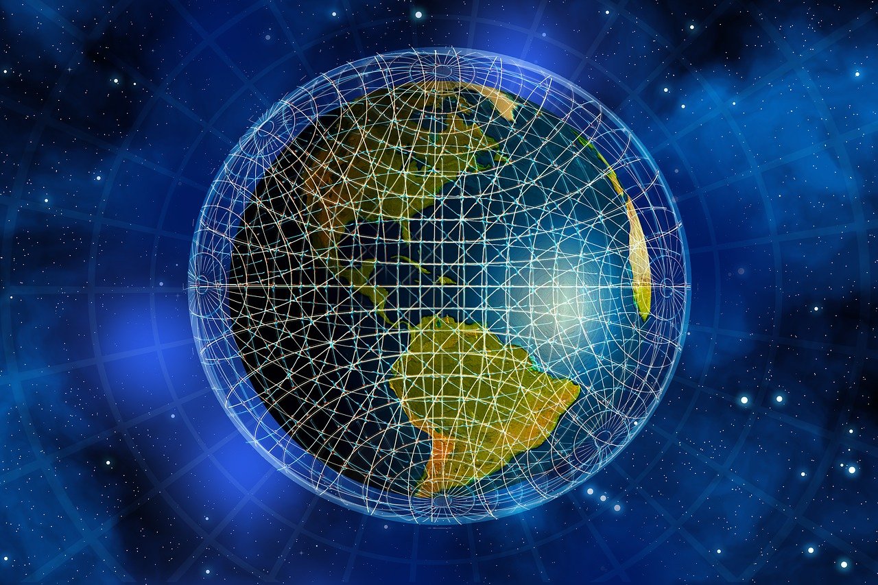 最新VR技術(shù)，重塑虛擬世界的無限潛能