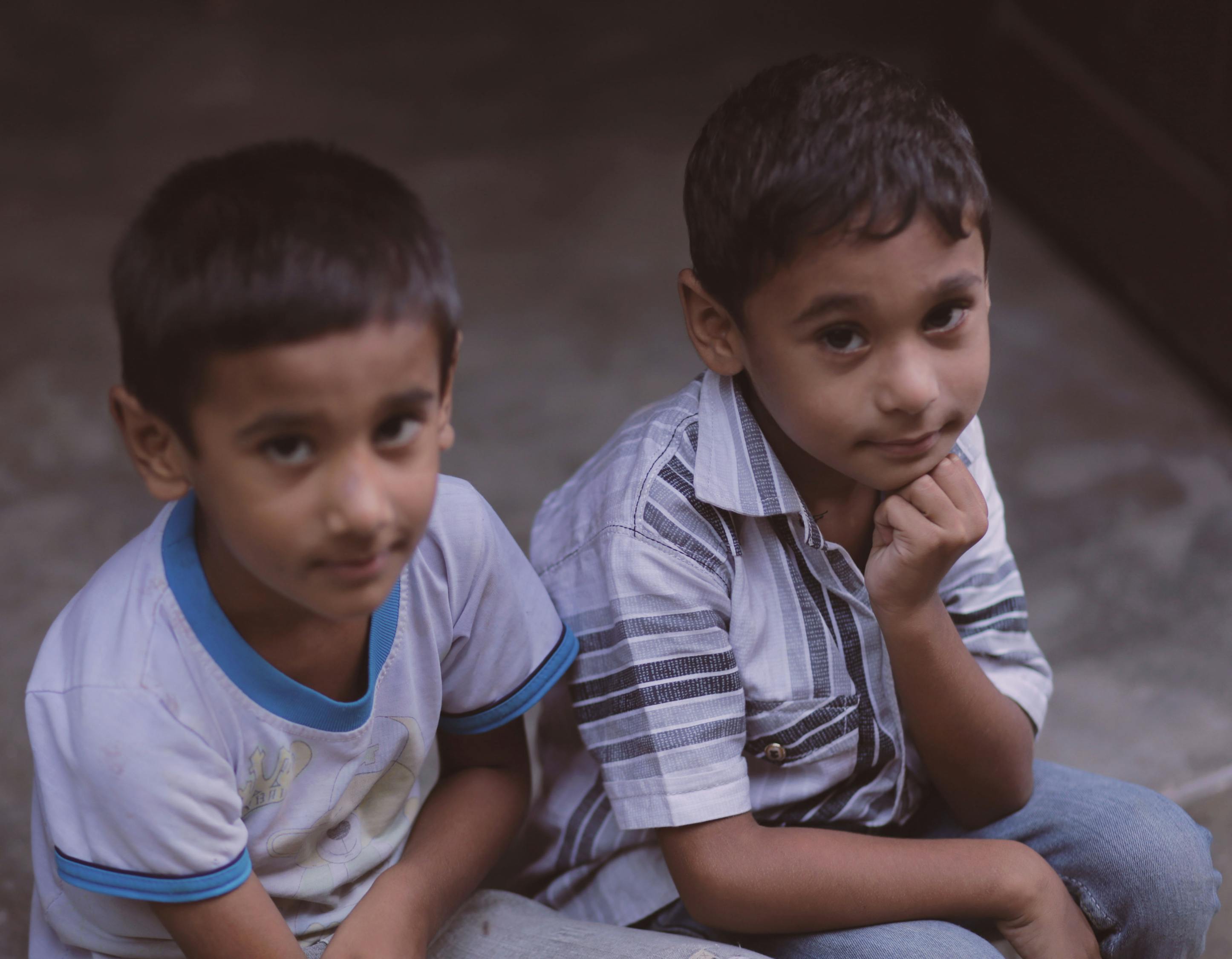 最新小班兒歌，唱響快樂(lè)童年時(shí)光