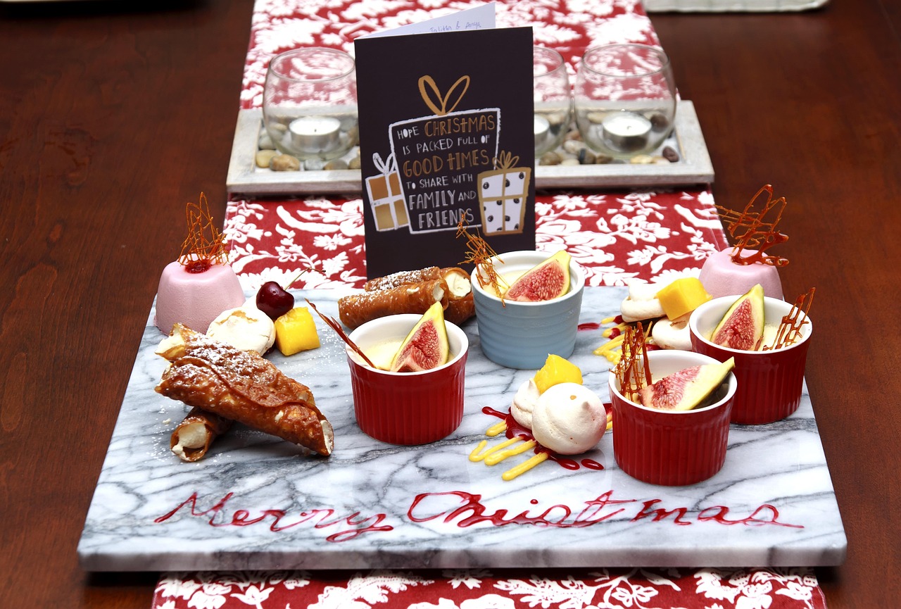 全國最新小吃，風(fēng)味獨(dú)特的美食探索之旅