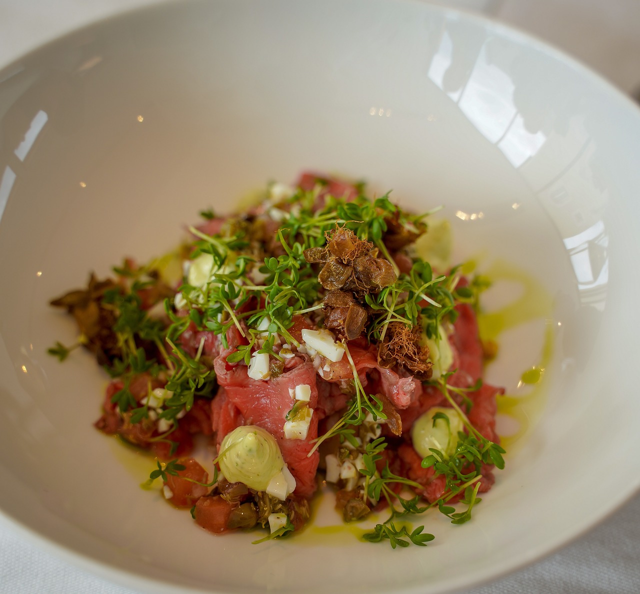 探索最新泡面方法，美味與便捷的完美結合之道