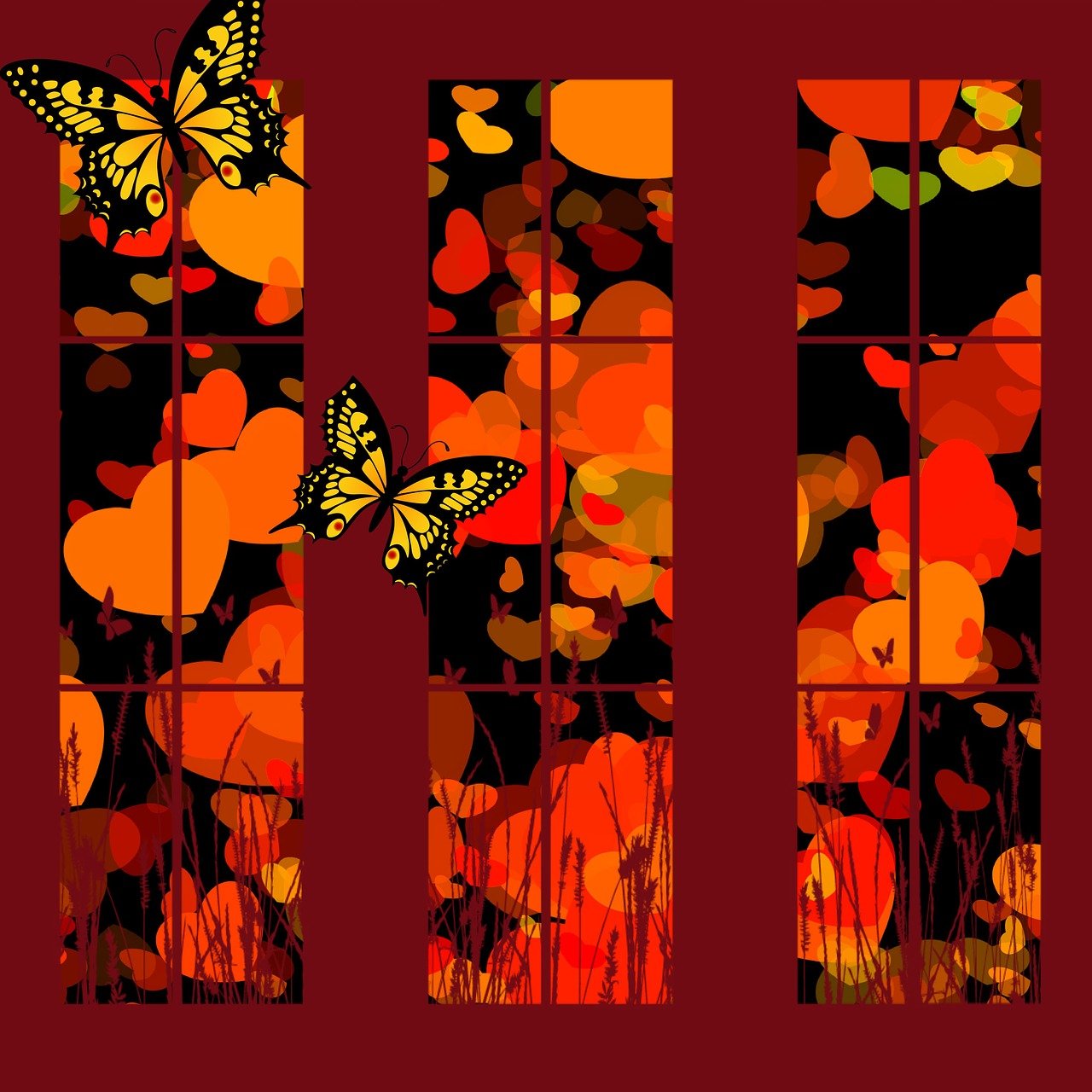 福州房價(jià)最新動(dòng)態(tài)，趨勢、影響因素與前景展望