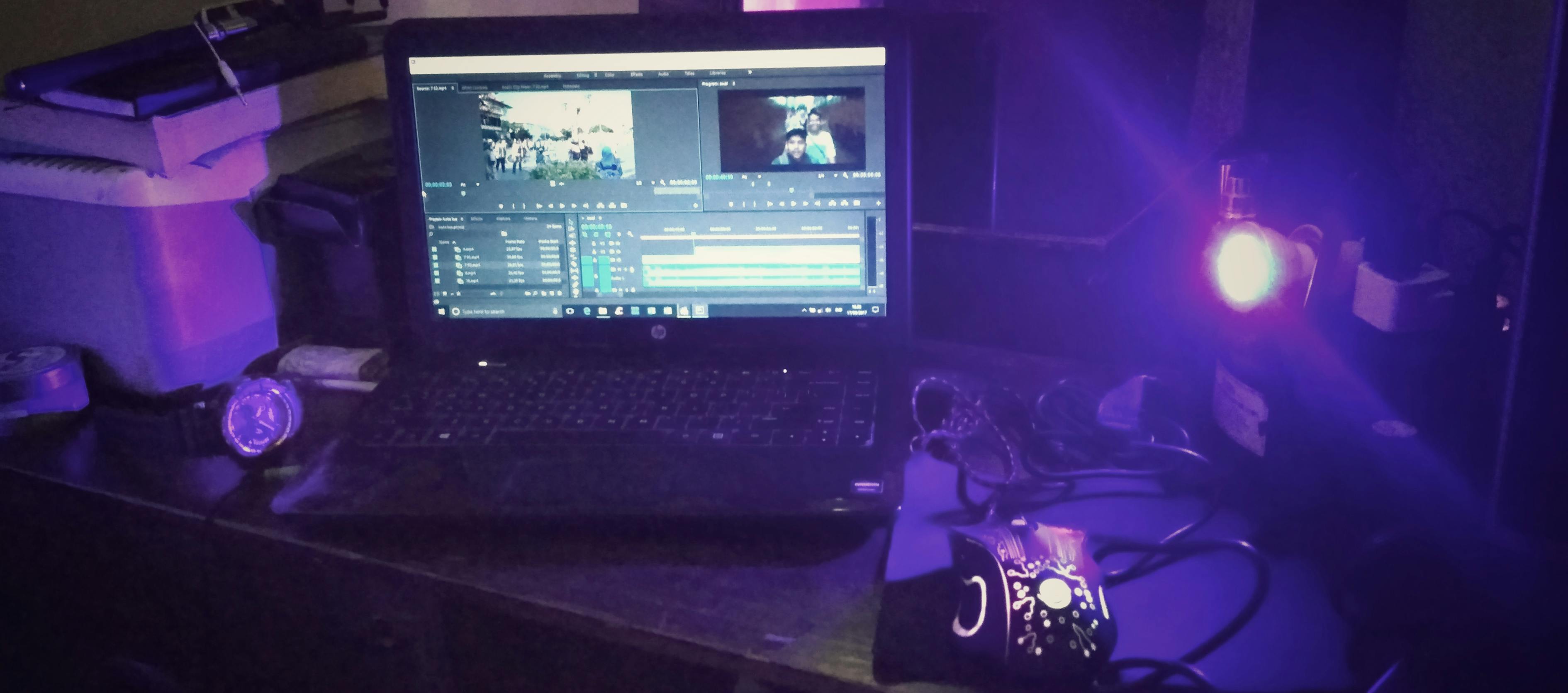 神舟最新電腦，科技與創(chuàng)新的結(jié)晶，展現(xiàn)卓越性能