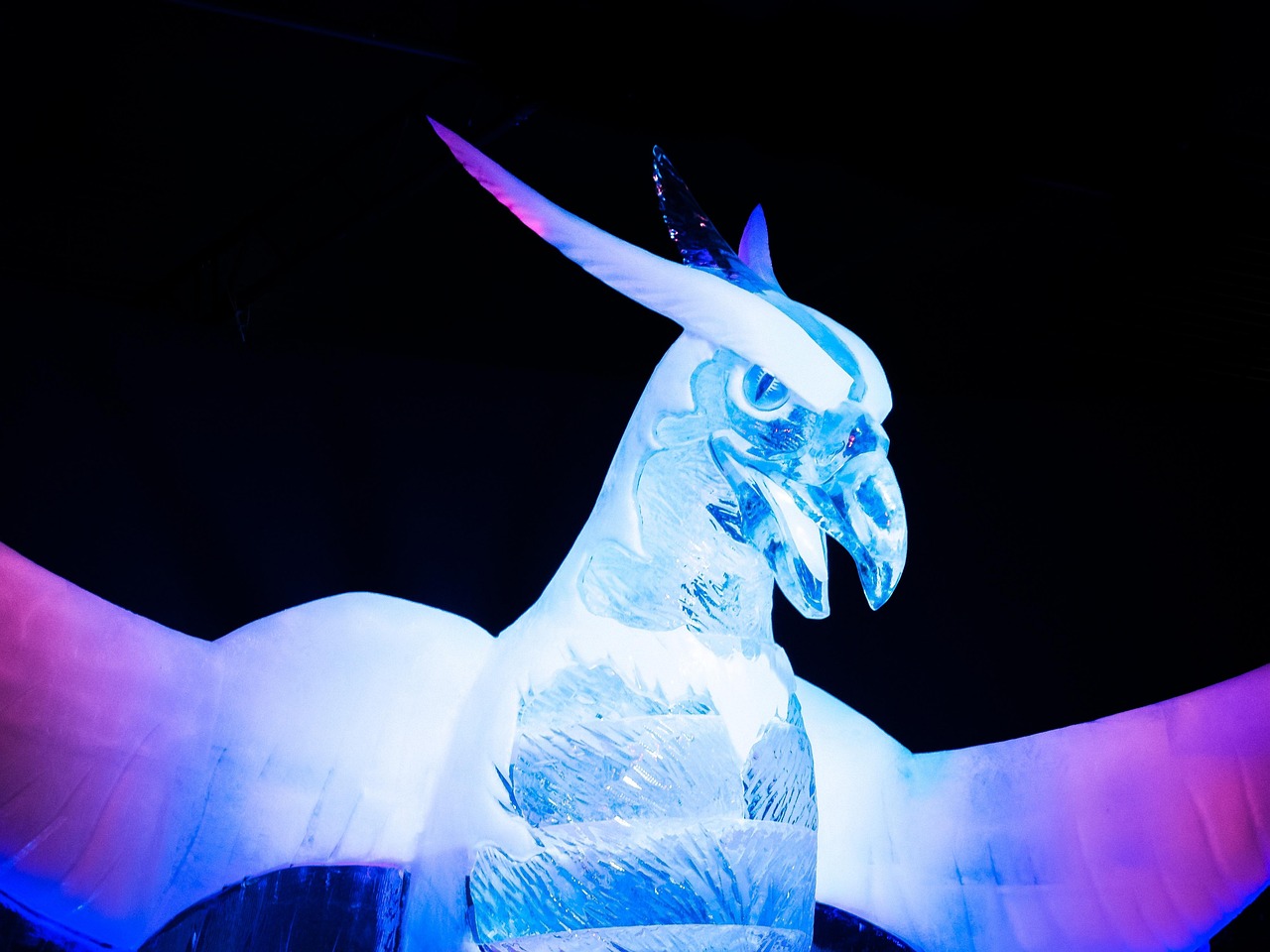 空竹最新表演展現(xiàn)傳統(tǒng)技藝的魅力風(fēng)采