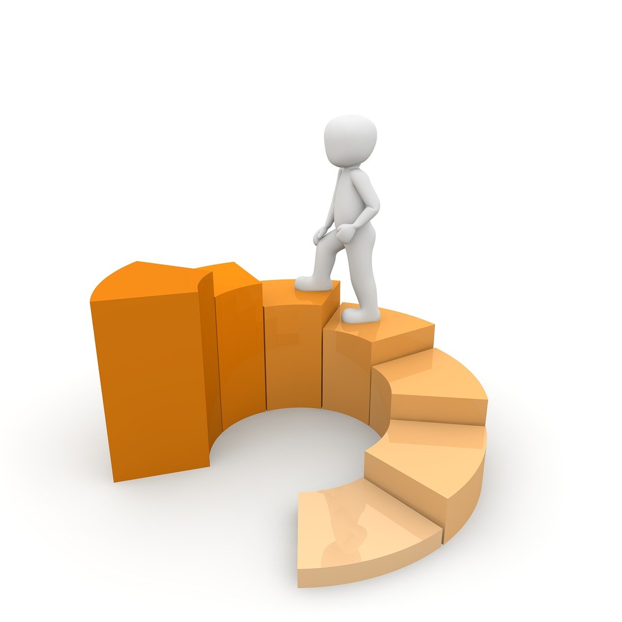 探索未來商業(yè)趨勢與機遇，最新企業(yè)查找指南