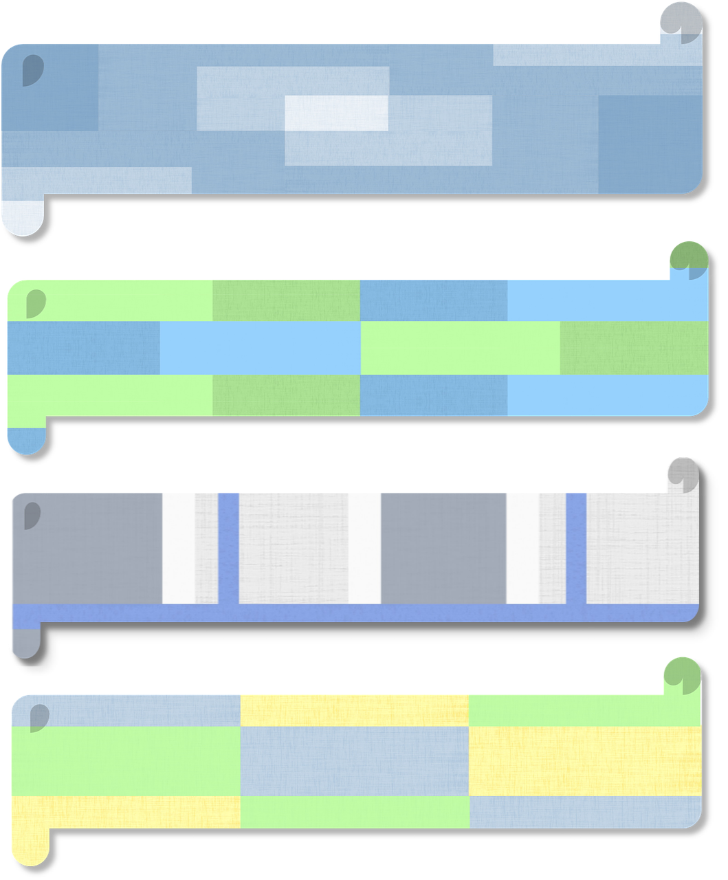 北侖最新新聞，區(qū)域發(fā)展的動態(tài)與亮點閃耀登場