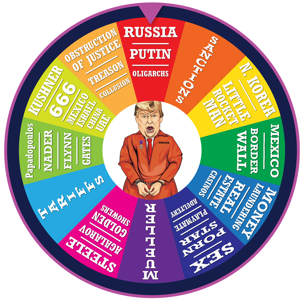 探索財(cái)富增長(zhǎng)新領(lǐng)域，最新理財(cái)游戲全攻略！