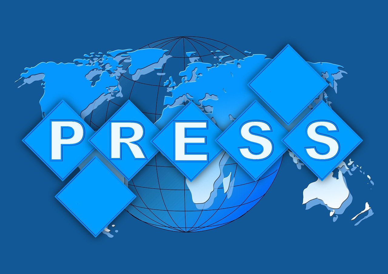 聯(lián)通最新公告引領(lǐng)行業(yè)變革，共創(chuàng)數(shù)字未來新篇章