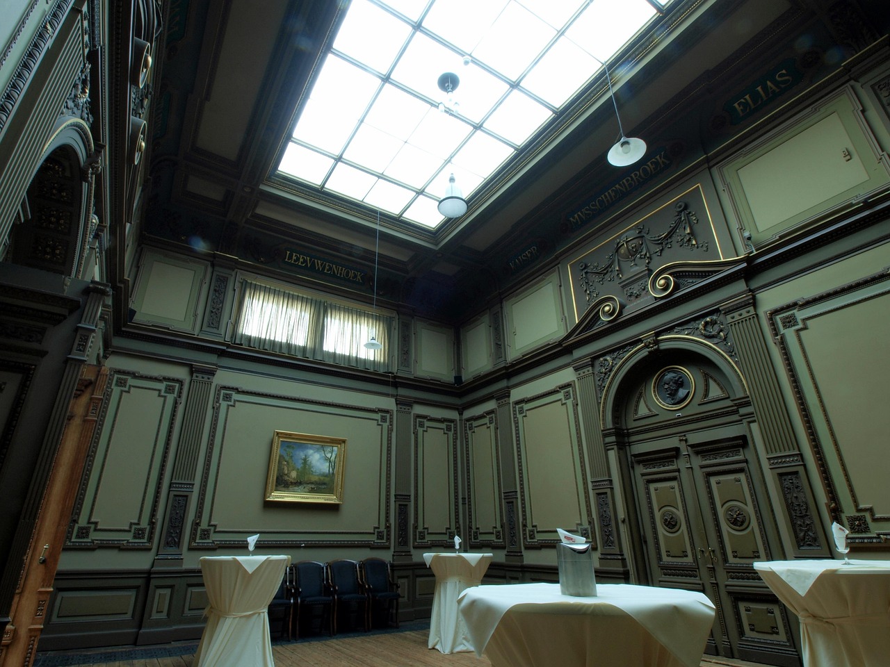 最新廁所裝修趨勢(shì)與理念，打造舒適美觀實(shí)用的私密空間