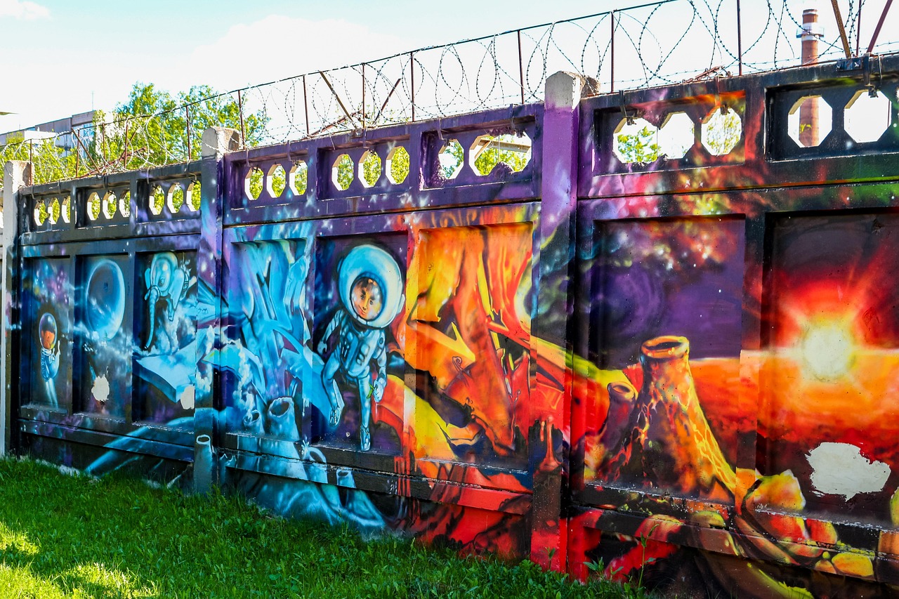 赤壁最新警訊，歷史重現(xiàn)背后的現(xiàn)代故事揭秘