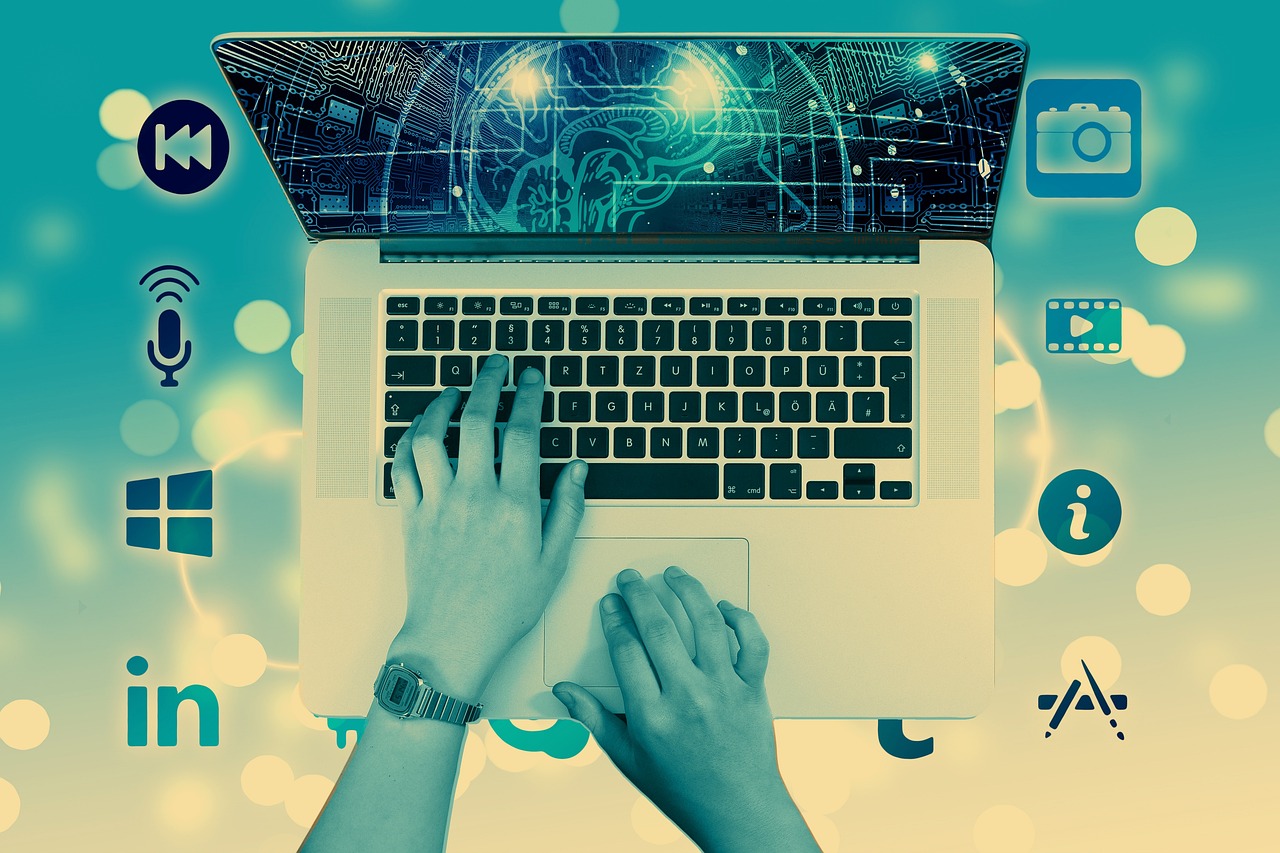 聯(lián)通最新廣告，連接未來，暢享無限通信之旅