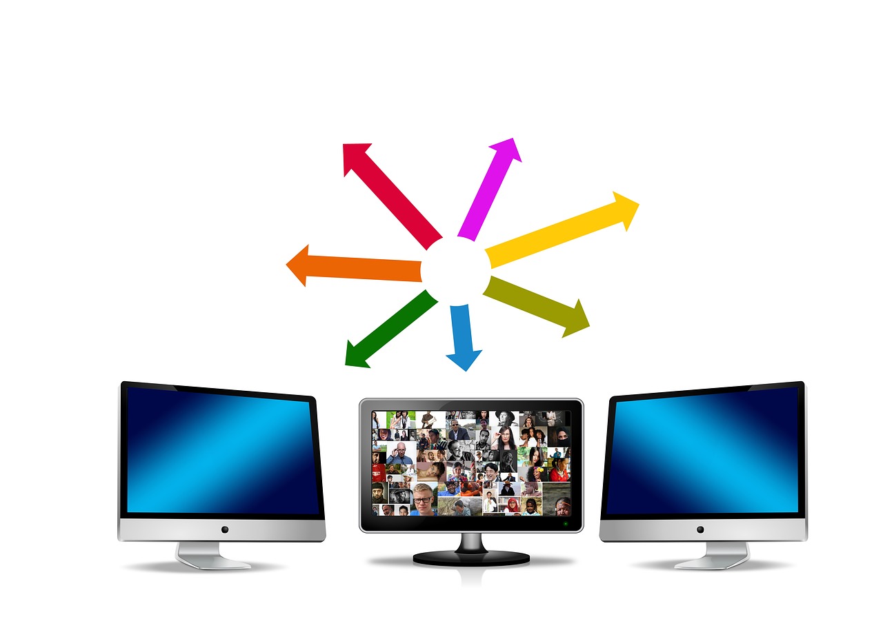 最新CAD版本功能升級與應(yīng)用前景展望，展望CAD技術(shù)的未來發(fā)展