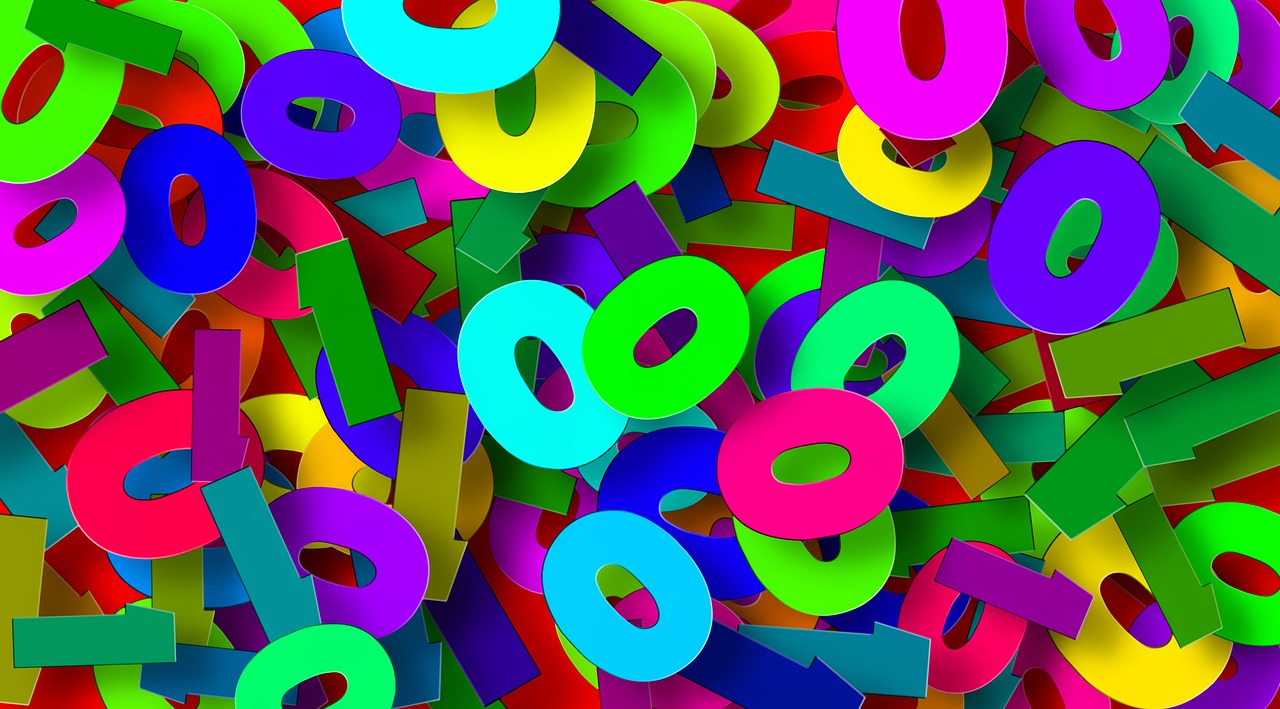 最新墻畫，點亮生活空間的創(chuàng)意藝術(shù)