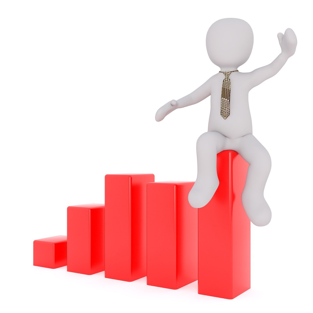 小紅書最新趨勢引領(lǐng)時尚與生活方式的變革風潮